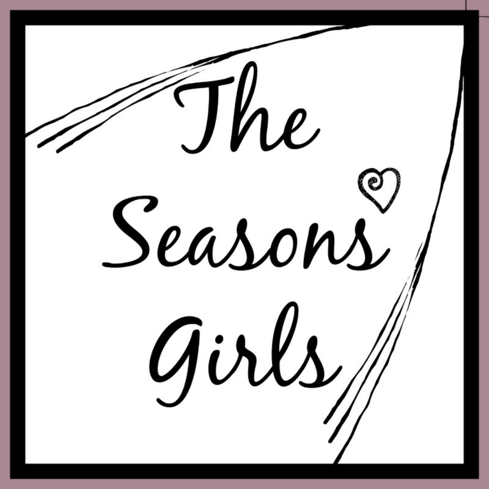 Meet your Posher, Ali